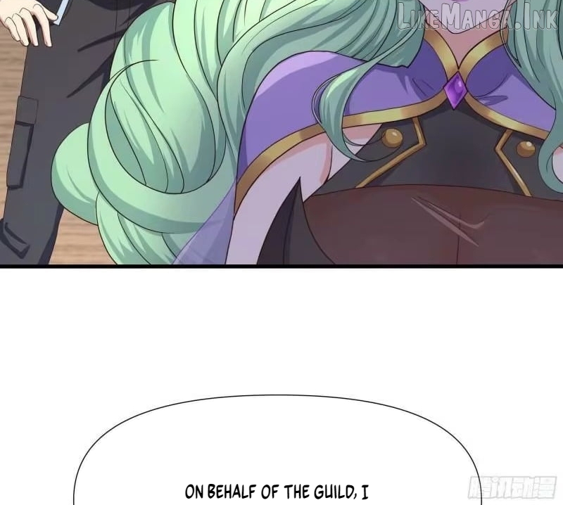 I Opened A Harem in Hell Chapter 72  - page 82